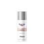 Eucerin Anti-Pigment Hiperpigmentação Creme de Dia SPF30 50ml