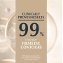 Eucerin Hyaluron-Filler + Elasticity Contorno de Olhos SPF20 15ml