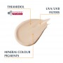 Eucerin Sun Pigment Control Tinted Gel-Creme Claro FPS50+ 50ml