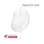 Eucerin Anti-Pigment Sérum Iluminador 30ml