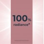 Eucerin Anti-Pigment Sérum Iluminador 30ml