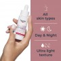 Eucerin Anti-Pigment Sérum Iluminador 30ml