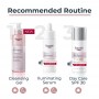 Eucerin Anti-Pigment Sérum Iluminador 30ml