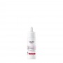 Eucerin Anti-Pigment Sérum Iluminador 30ml