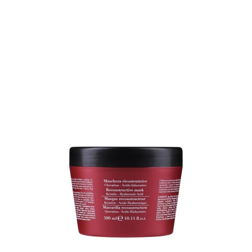 Fanola Botugen Máscara Reconstrutora 300ml
