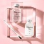Fillerina 12HA Densifying-Filler Tratamento Grau 3 2x30ml