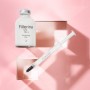 Fillerina 12HA Densifying-Filler Tratamento Grau 4 2x30ml