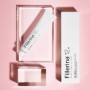 Fillerina 12HA Densifying-Filler Creme Dia Grau 3 50ml