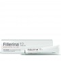 Fillerina 12HA Densifying-Filler Creme Dia Grau 5 50ml