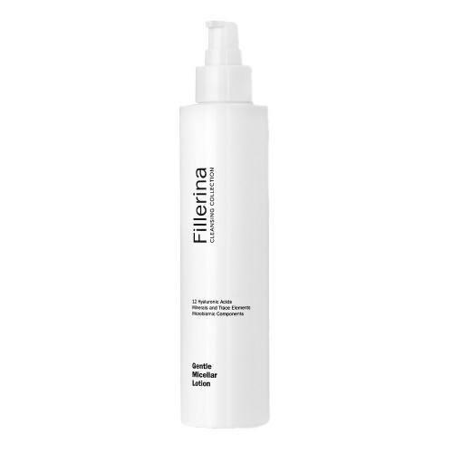 Fillerina Loção Micelar Suave 200ml