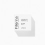Fillerina Everyday Formula Creme de Dia Grau 4 50ml