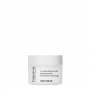 Fillerina Everyday Formula Creme de Noite Grau 3 50ml