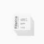 Fillerina Everyday Formula Creme de Noite Grau 3 50ml