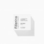 Fillerina Everyday Formula Creme de Noite Grau 5 50ml