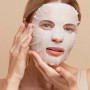 Fillerina 12 Double Filler Booster Máscara Facial + 1 OFERTA 25ml
