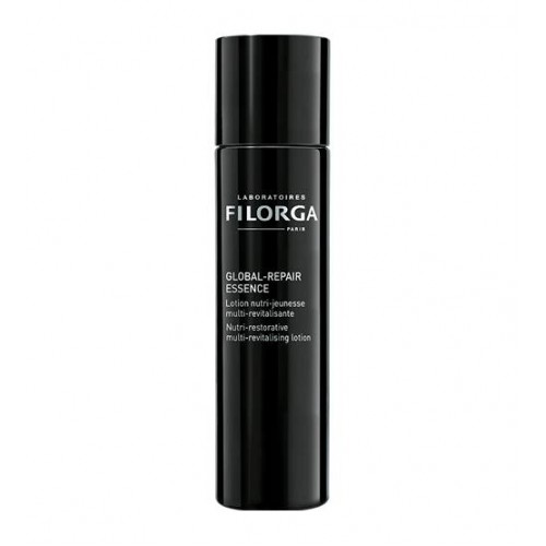 Filorga Global-Repair Essence 150ml