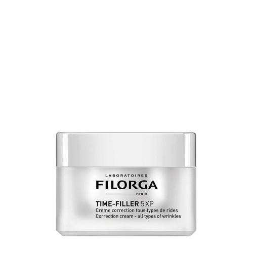 Filorga Time-Filler 5XP Creme 50ml