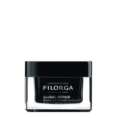 Filorga Global-Repair Baume 50ml