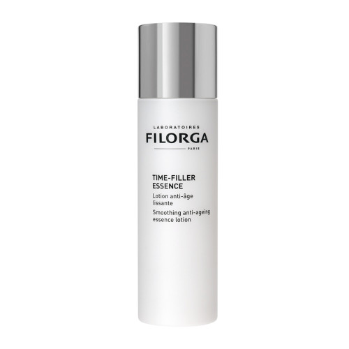 Filorga Time-Filler Essence Loção Suavizante Antienvelhecimento 150ml
