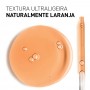 Filorga Hydra-Aox [5] Sérum Antioxidante Intensivo 30ml