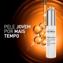 Filorga Hydra-Aox [5] Sérum Antioxidante Intensivo 30ml