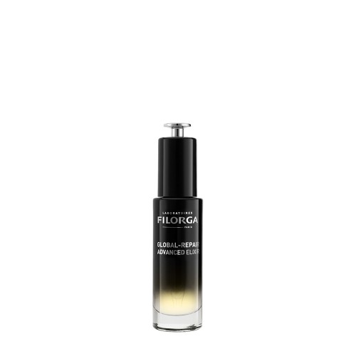 Filorga Global-Repair Advanced Elixir Intensivo Antienvelhecimento 30ml