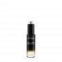 Filorga Global-Repair Advanced Elixir Intensivo Antienvelhecimento 30ml