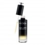 Filorga Global-Repair Advanced Elixir Intensivo Antienvelhecimento 30ml