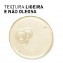Filorga Global-Repair Advanced Elixir Intensivo Antienvelhecimento 30ml
