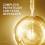 Filorga Global-Repair Advanced Elixir Intensivo Antienvelhecimento 30ml