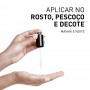Filorga Global-Repair Advanced Elixir Intensivo Antienvelhecimento 30ml
