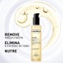 Filorga Skin-Prep Óleo Desmaquilhante Aperfeiçoador 150ml