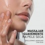 Filorga Skin-Prep Óleo Desmaquilhante Aperfeiçoador 150ml