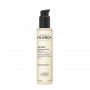 Filorga Skin-Prep Óleo Desmaquilhante Aperfeiçoador 150ml