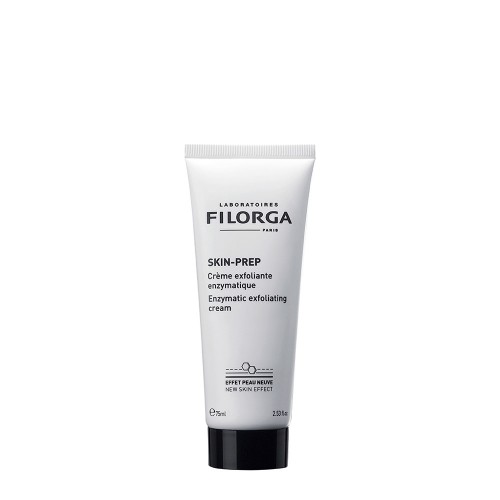 Filorga Skin-Prep Creme Esfoliante Enzimático 75ml