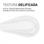 Filorga Skin-Prep Gel de Limpeza AHA 150ml