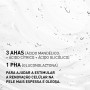 Filorga Skin-Prep Gel de Limpeza AHA 150ml