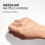 Filorga Skin-Prep Gel de Limpeza AHA 150ml