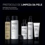 Filorga Skin-Prep Gel de Limpeza AHA 150ml