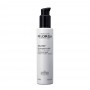 Filorga Skin-Prep Gel de Limpeza AHA 150ml