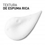 Filorga Skin-Prep Espuma de Limpeza Enzimática 150ml