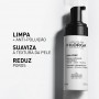Filorga Skin-Prep Espuma de Limpeza Enzimática 150ml