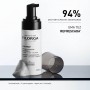 Filorga Skin-Prep Espuma de Limpeza Enzimática 150ml