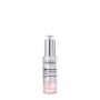 Filorga NCEF-Revitalize Sérum 30ml