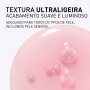 Filorga NCEF-Revitalize Sérum 30ml