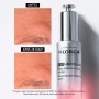 Filorga NCEF-Revitalize Sérum 30ml