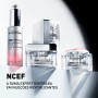 Filorga NCEF-Revitalize Sérum 30ml