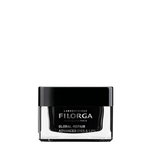 Filorga Global-Repair Advanced Creme de Olhos e Lábios 15ml
