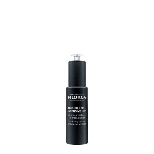 Filorga Time-Filler Intensive 5XP Sérum Corretor de Rugas 30ml