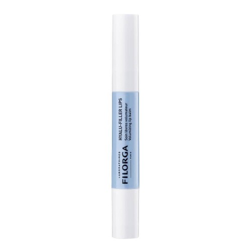 Filorga Hyalu-Filler Lips Bálsamo Volumizador 4g